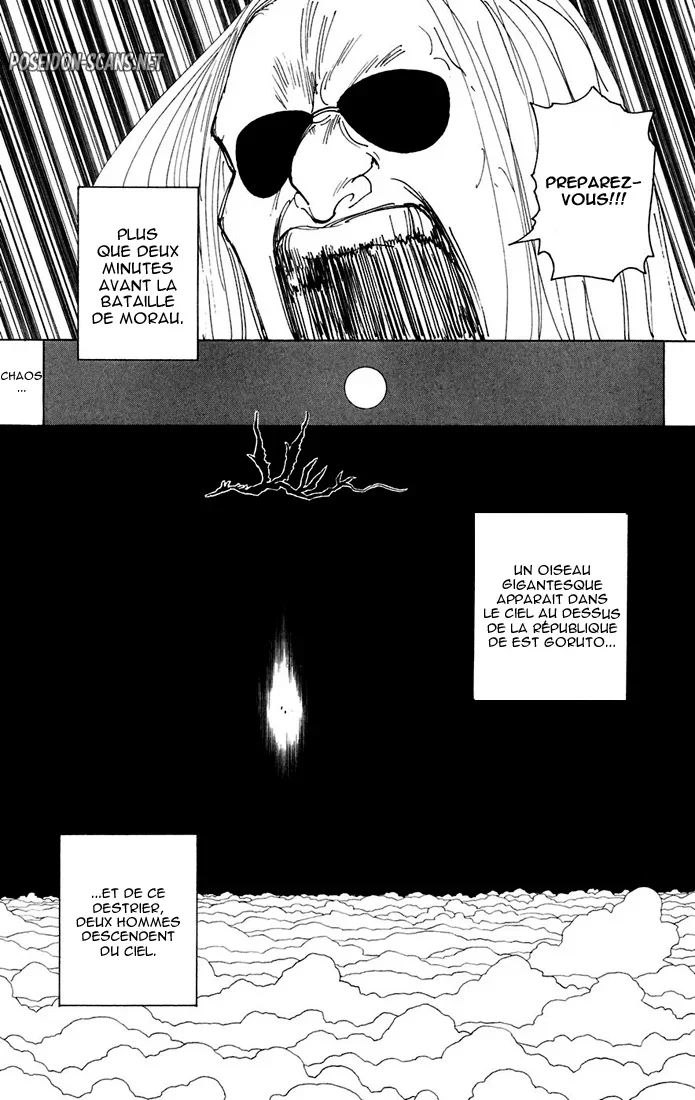 Chapter Image 667