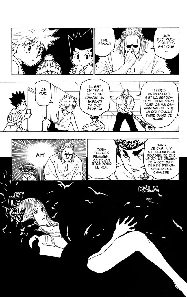Chapter Image 149