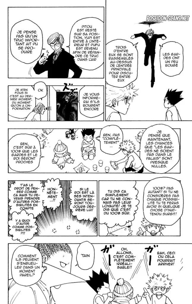 Chapter Image 112