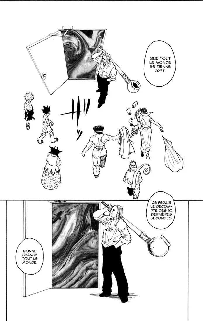 Chapter Image 630