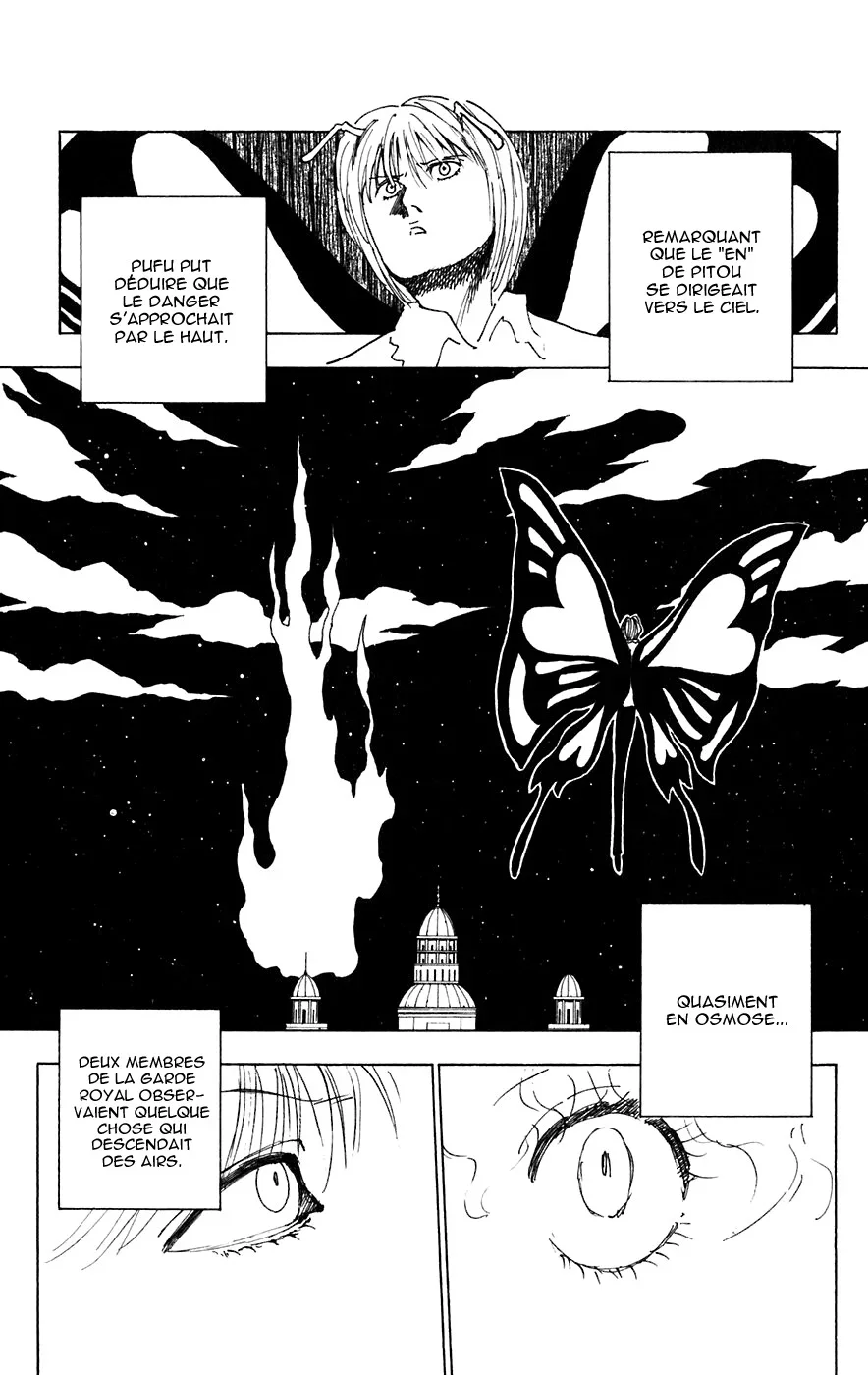 Chapter Image 149