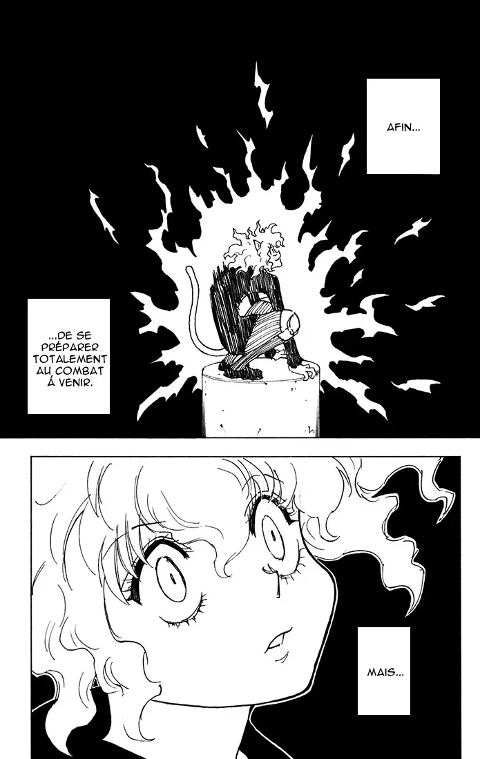Chapter Image 482