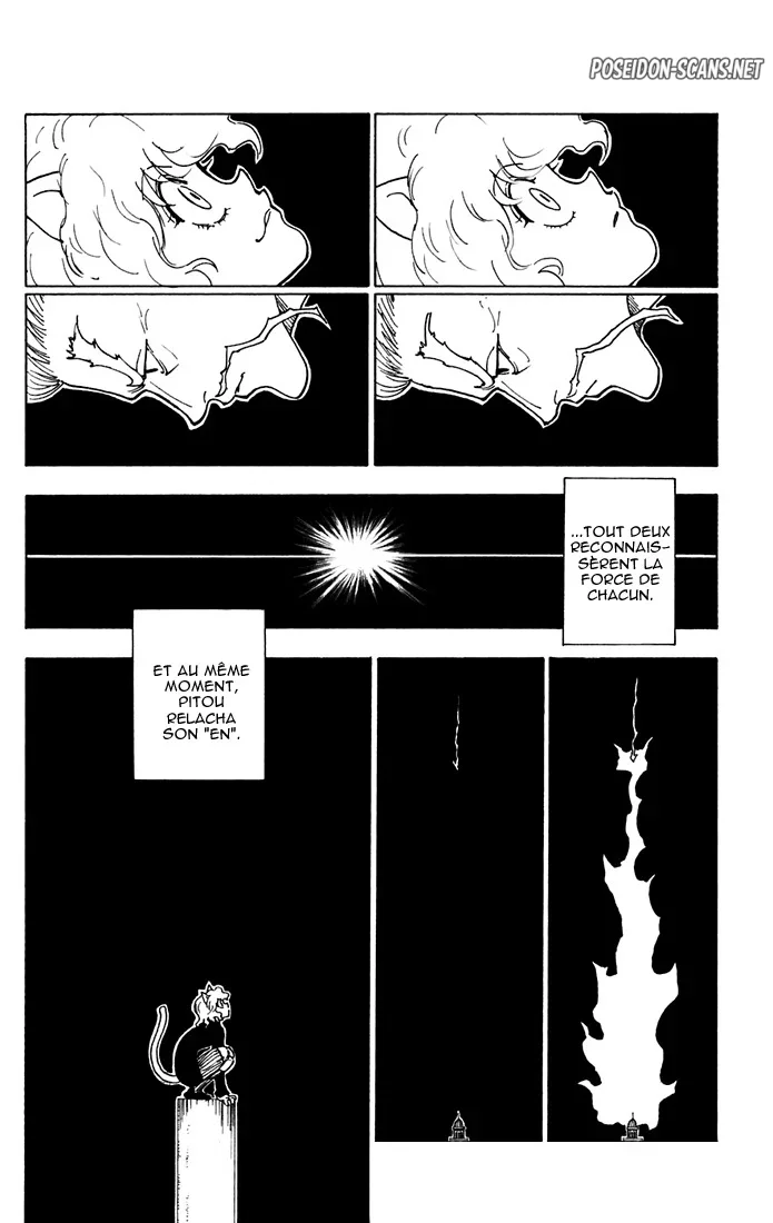 Chapter Image 445