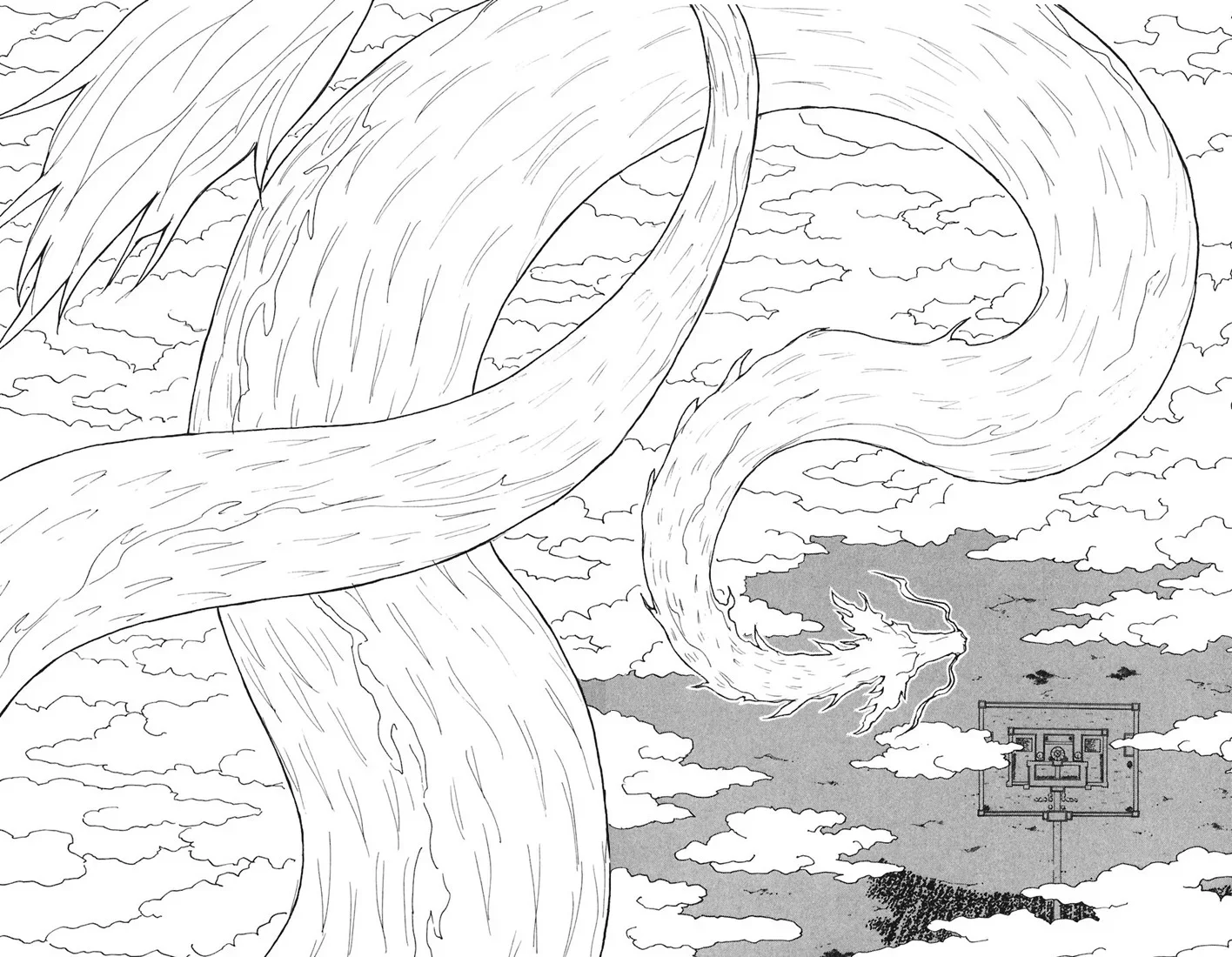 Chapter Image 260
