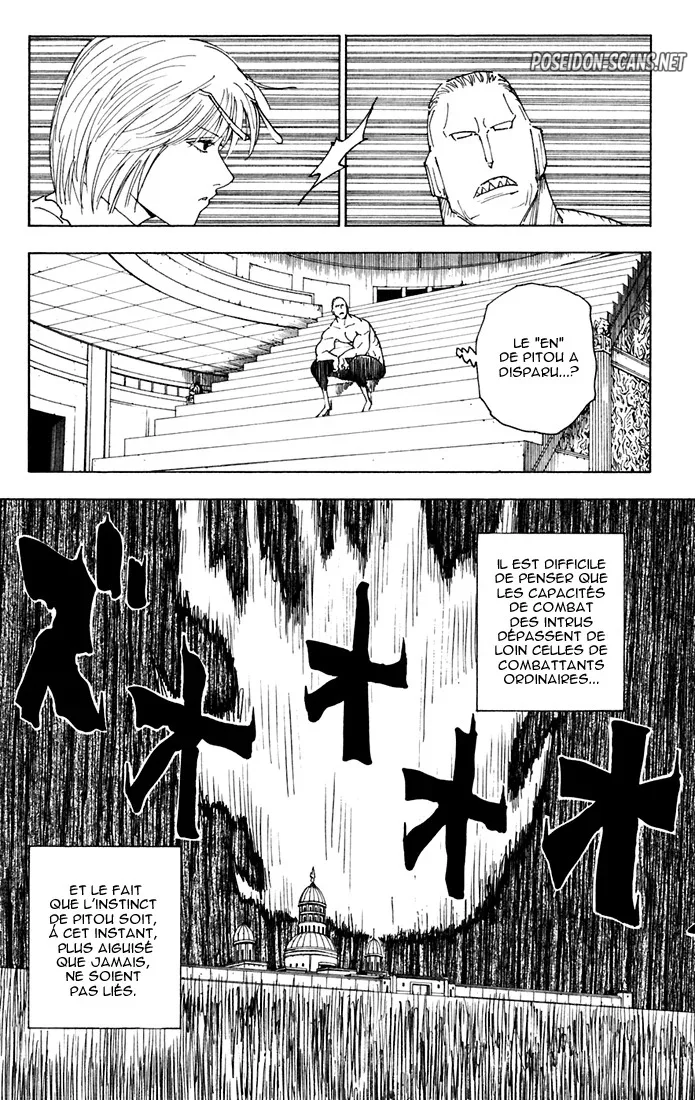 Chapter Image 112