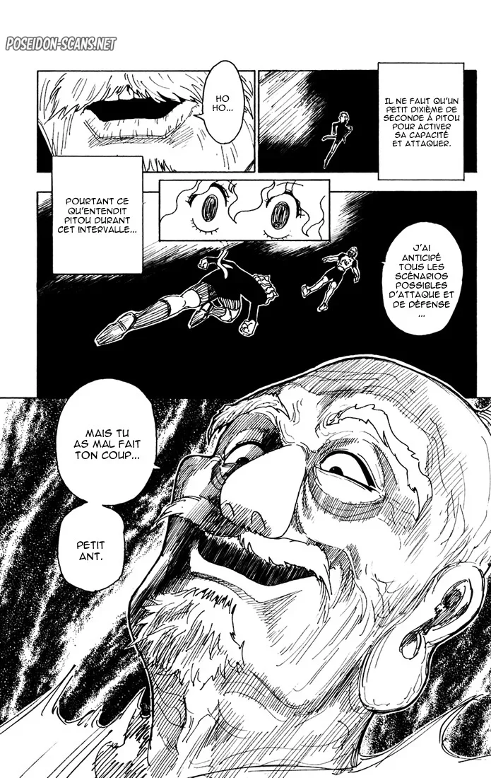 Chapter Image 223
