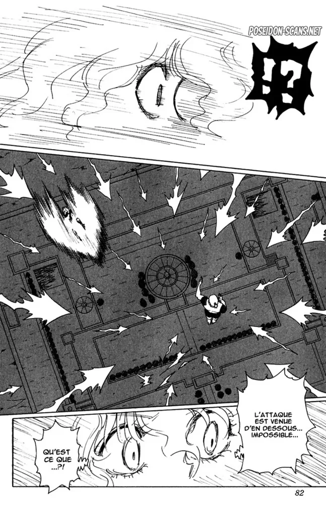 Chapter Image 445