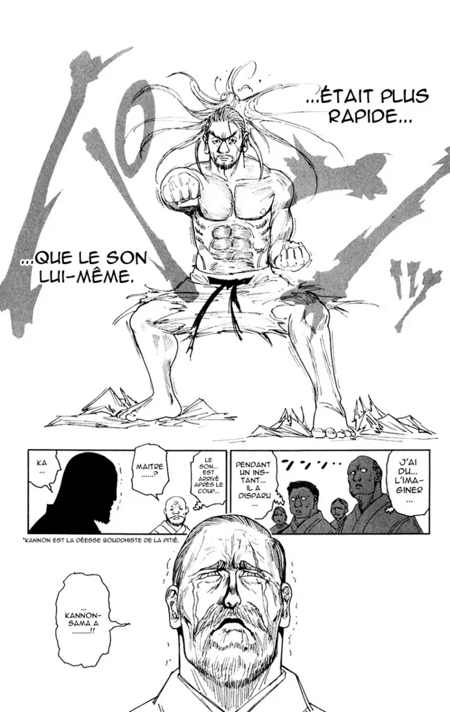 Chapter Image 260