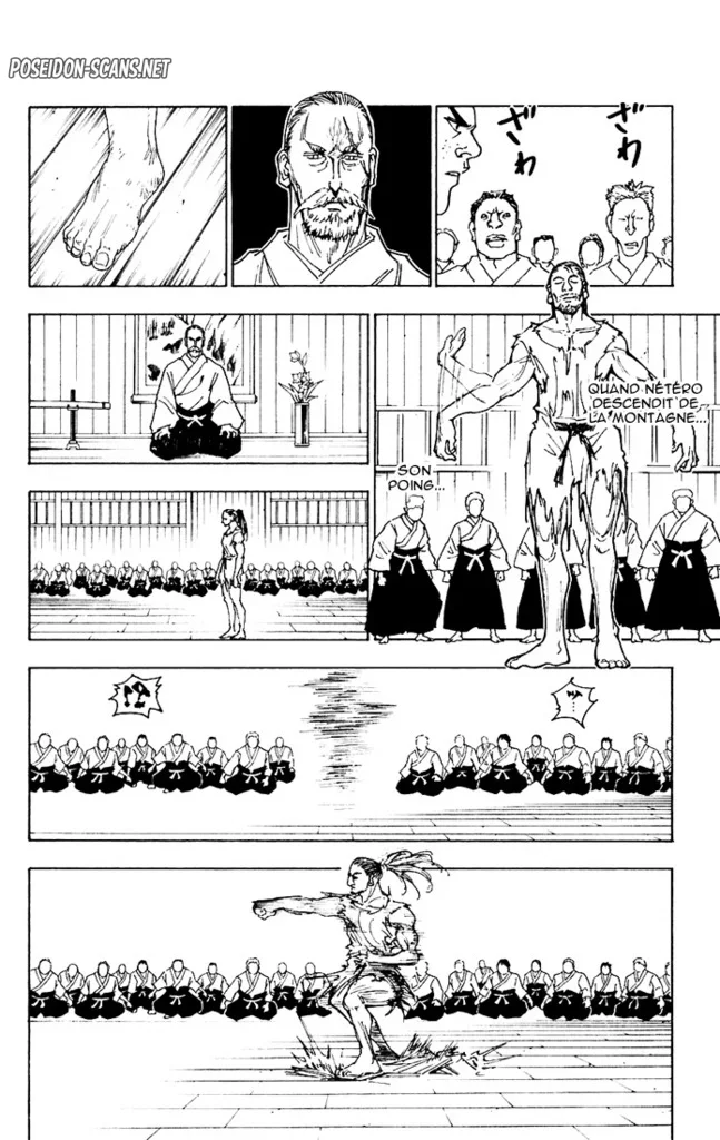 Chapter Image 223