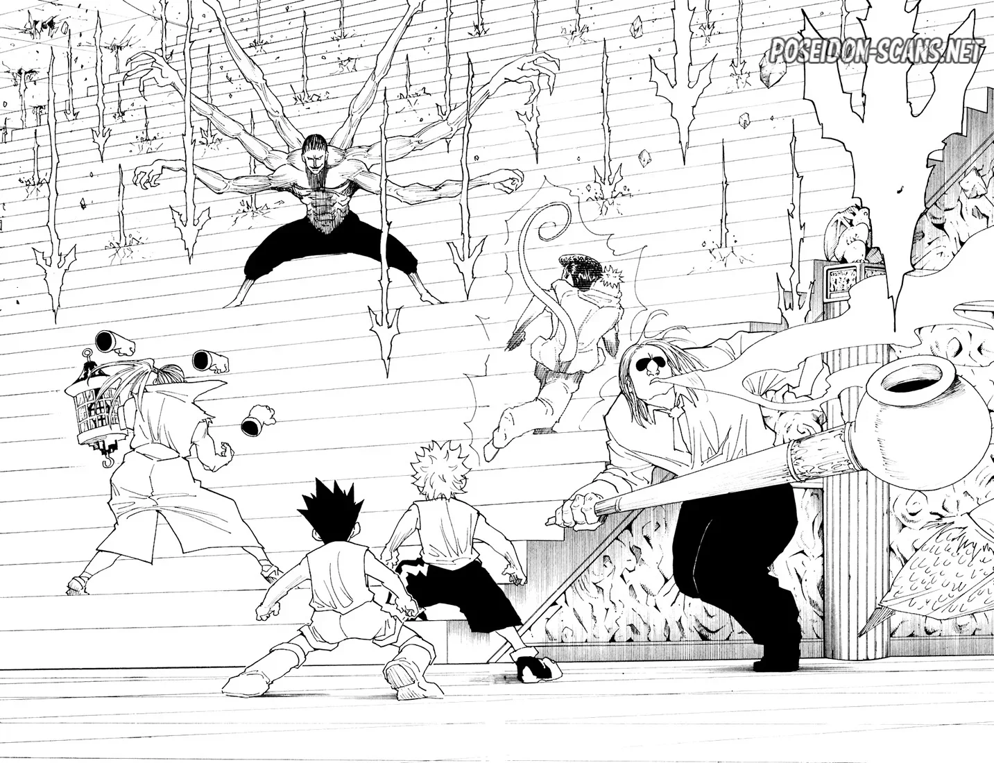Chapter Image 556
