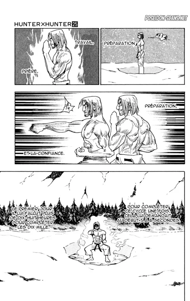 Chapter Image 112