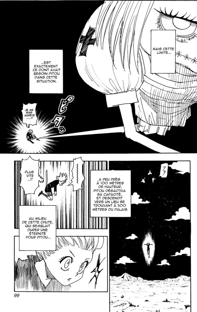 Chapter Image 408