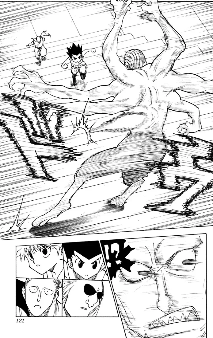 Chapter Image 482