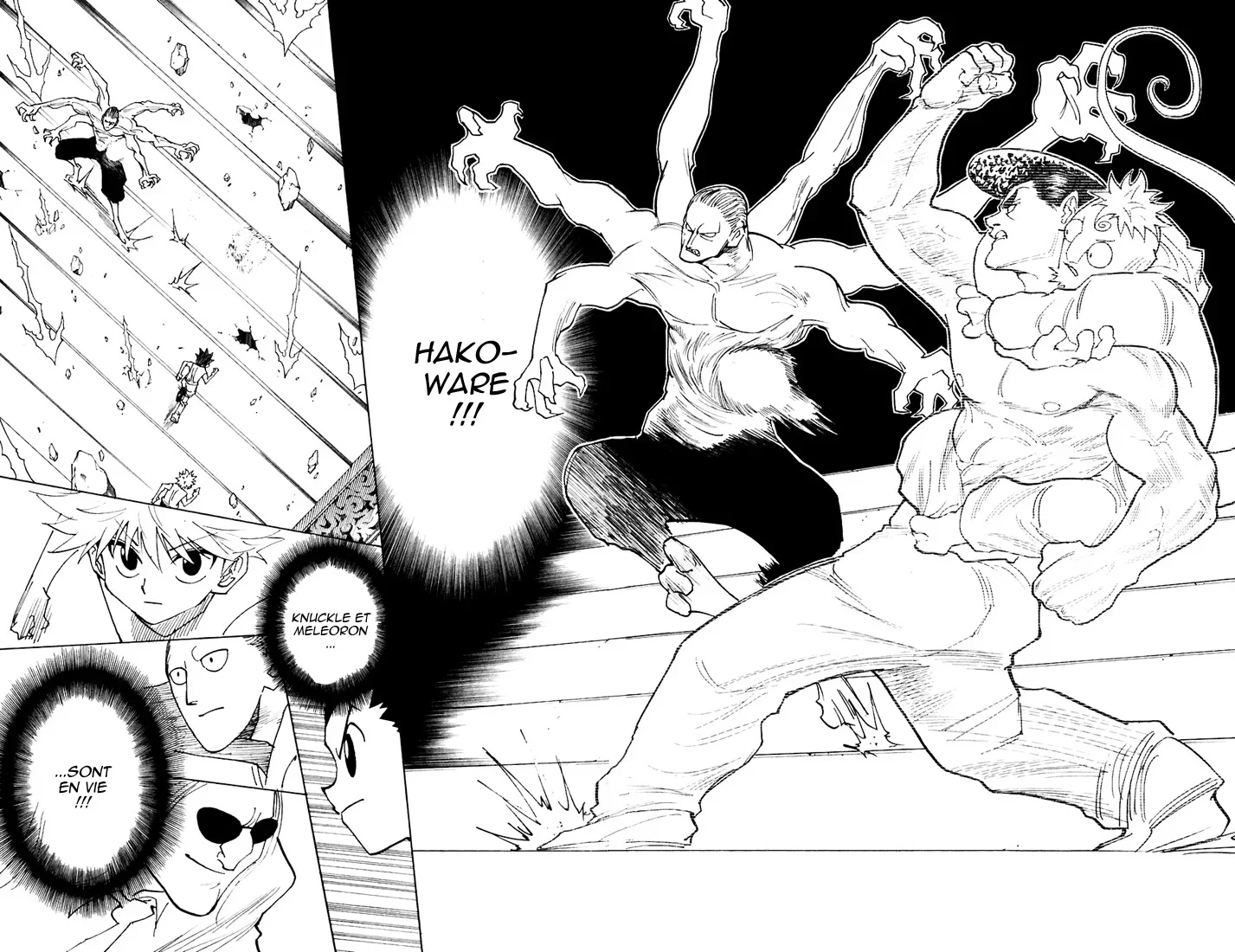 Chapter Image 519