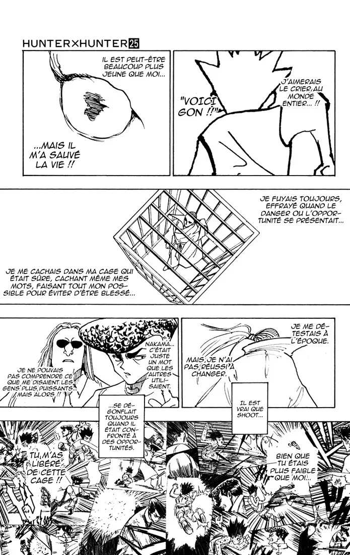 Chapter Image 408