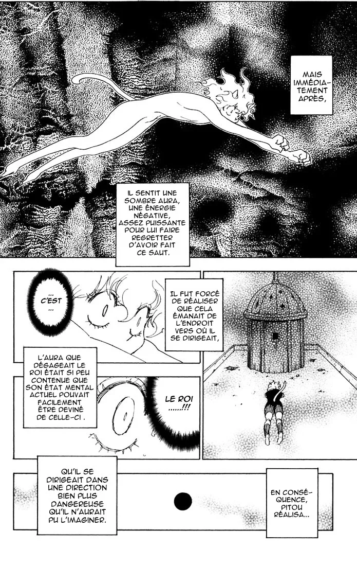 Chapter Image 482