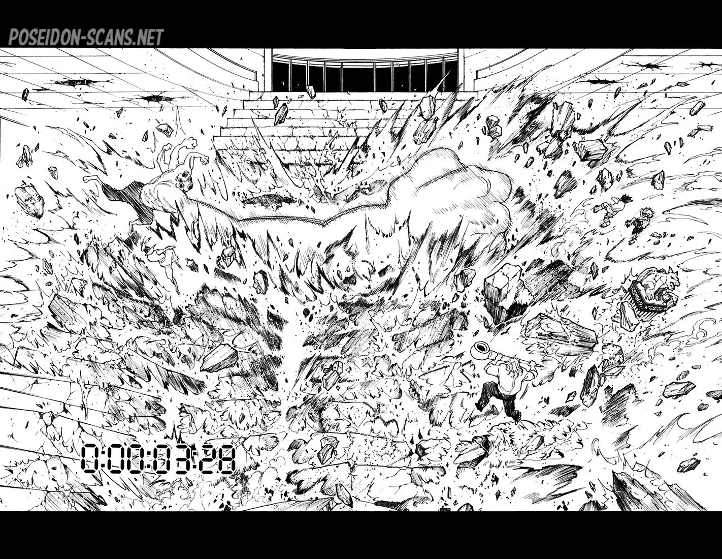 Chapter Image 223
