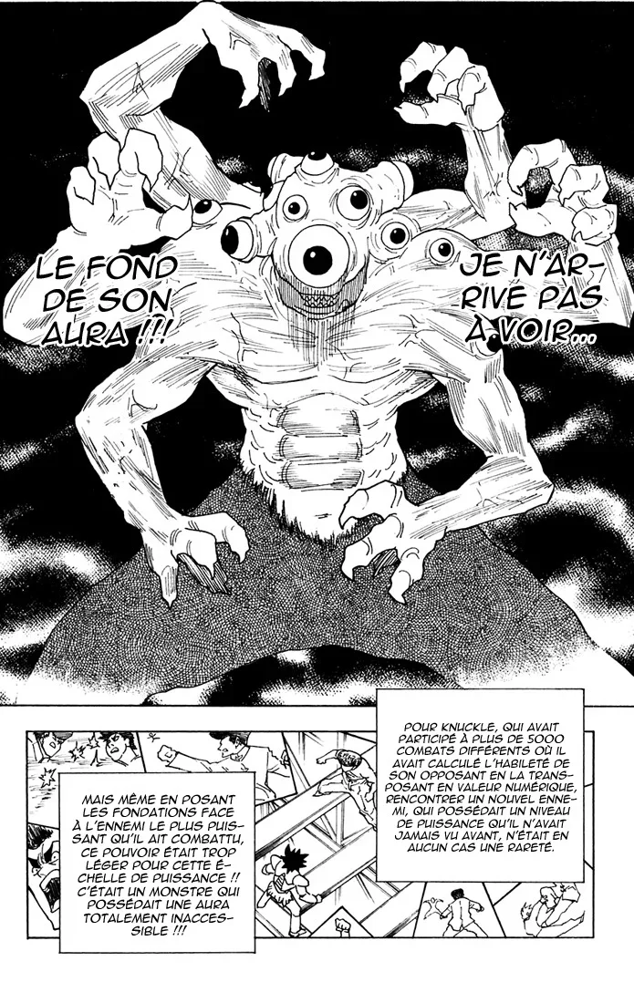 Chapter Image 149