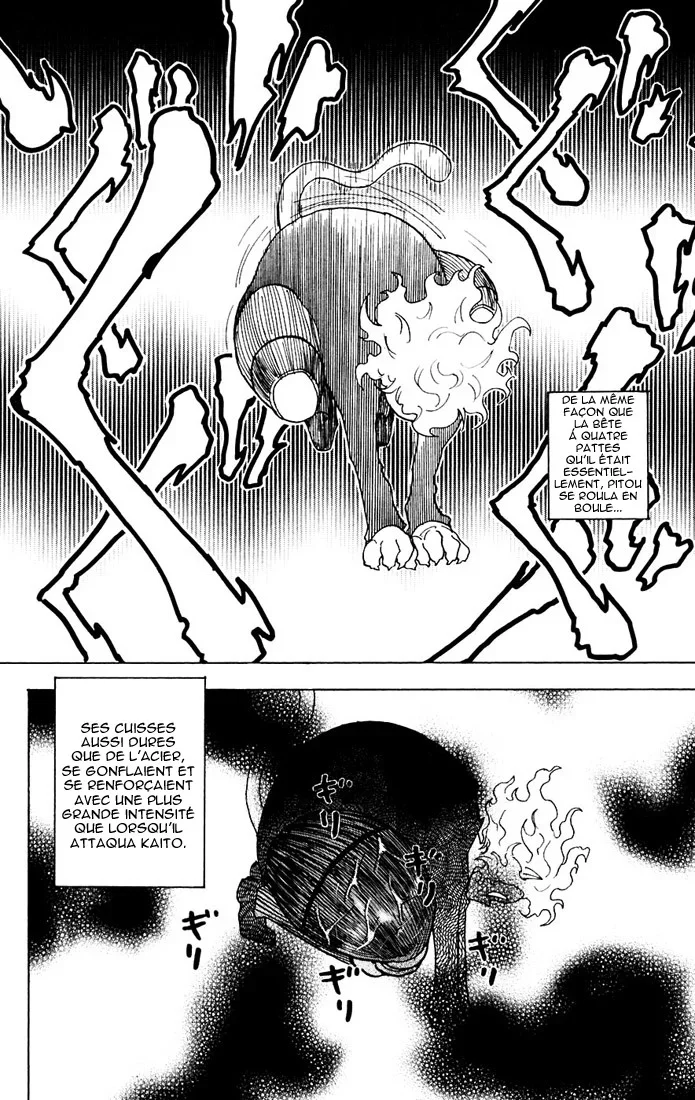 Chapter Image 408