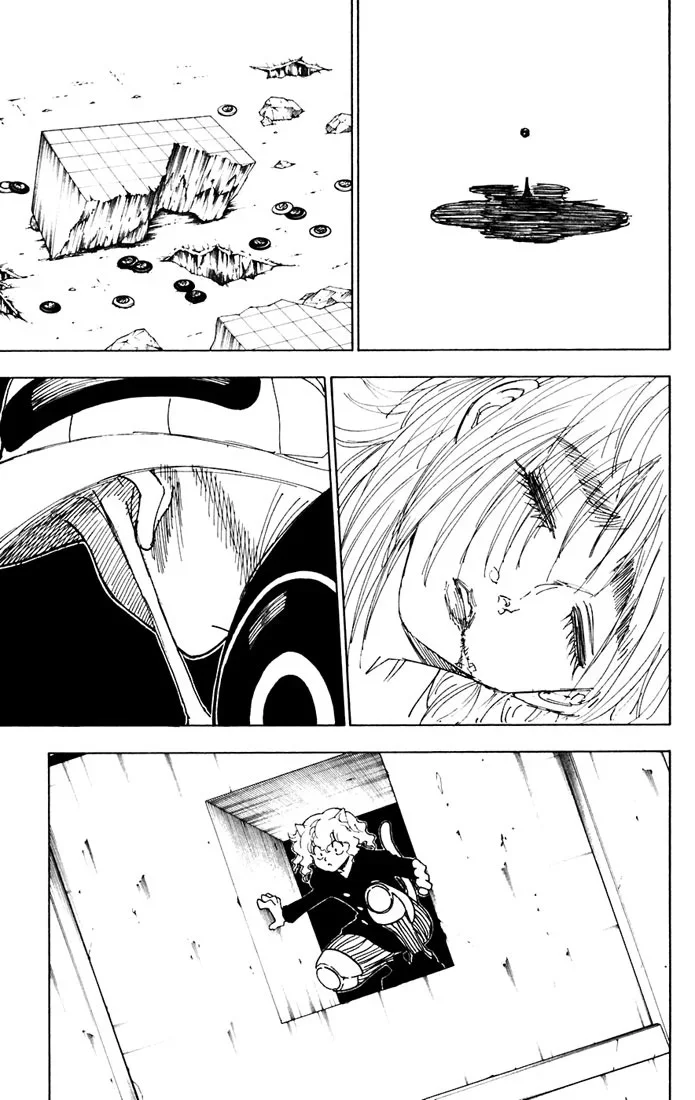 Chapter Image 519