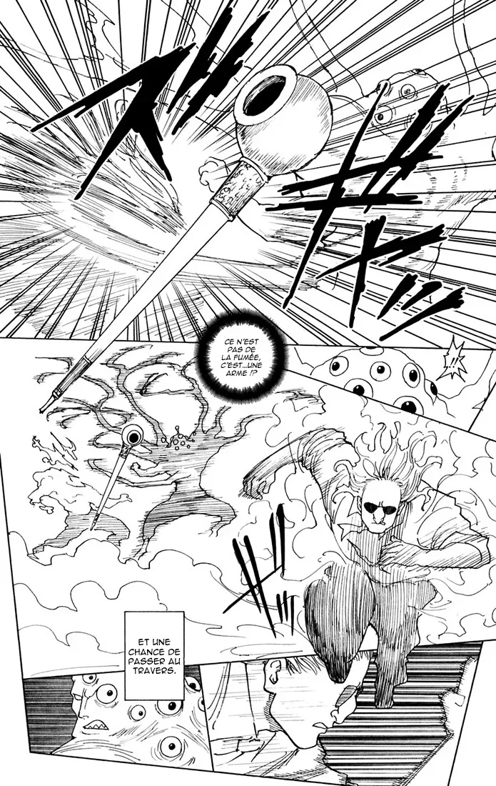 Chapter Image 519