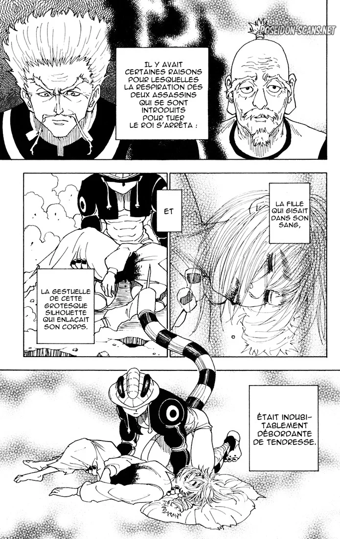 Chapter Image 112