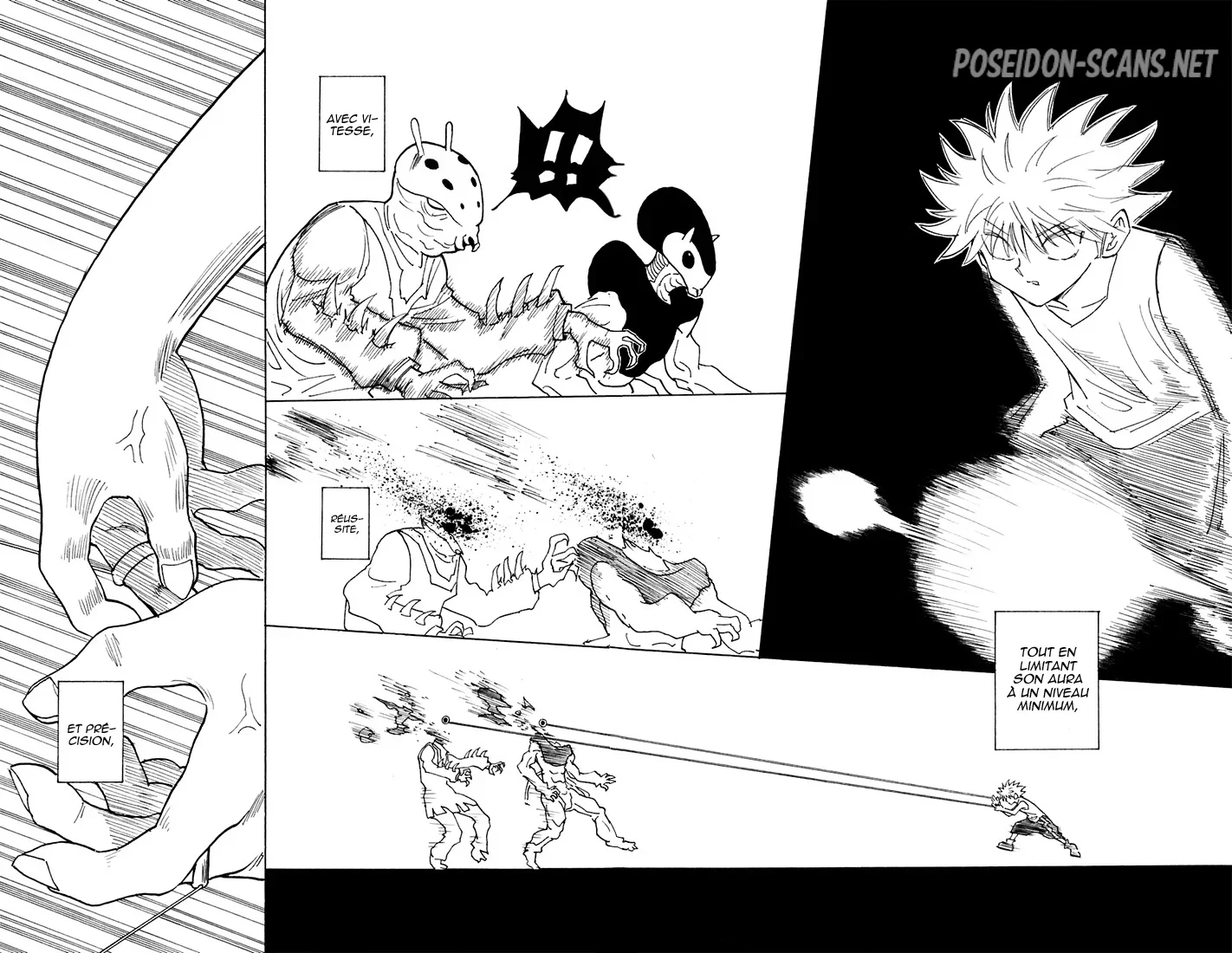 Chapter Image 445
