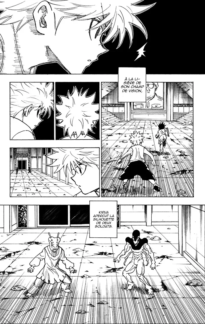 Chapter Image 297