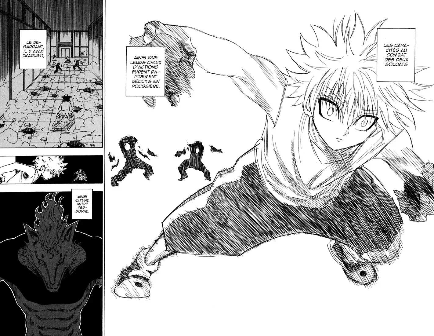Chapter Image 482