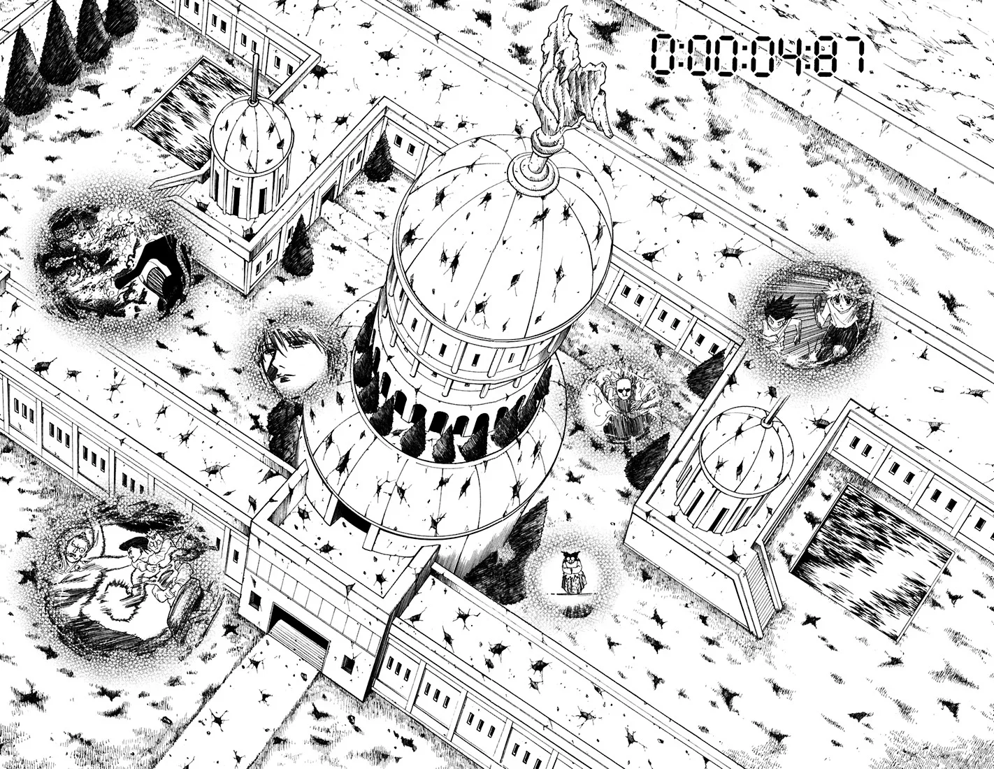 Chapter Image 260