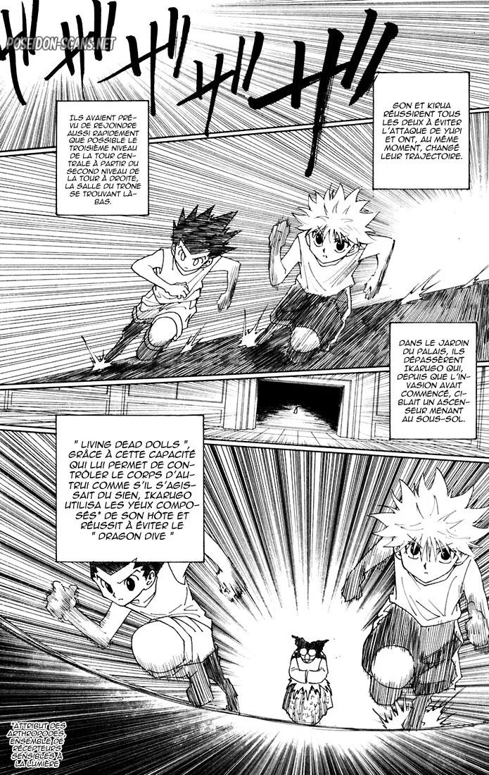 Chapter Image 223