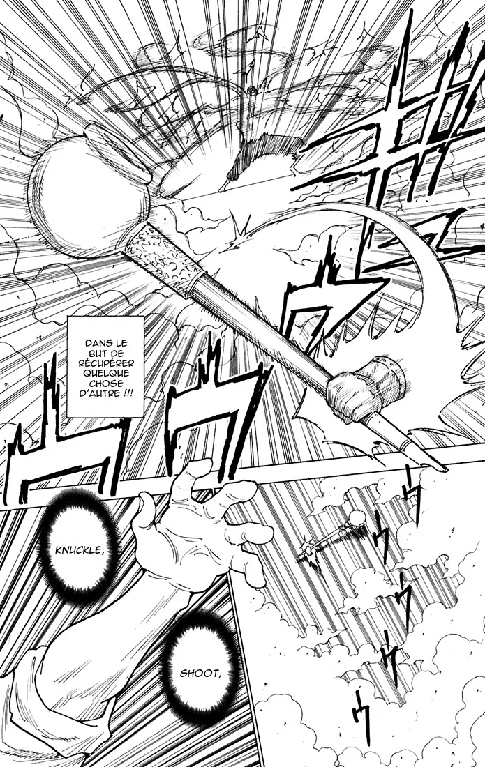 Chapter Image 149