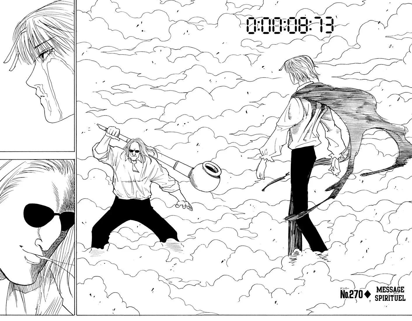 Chapter Image 149