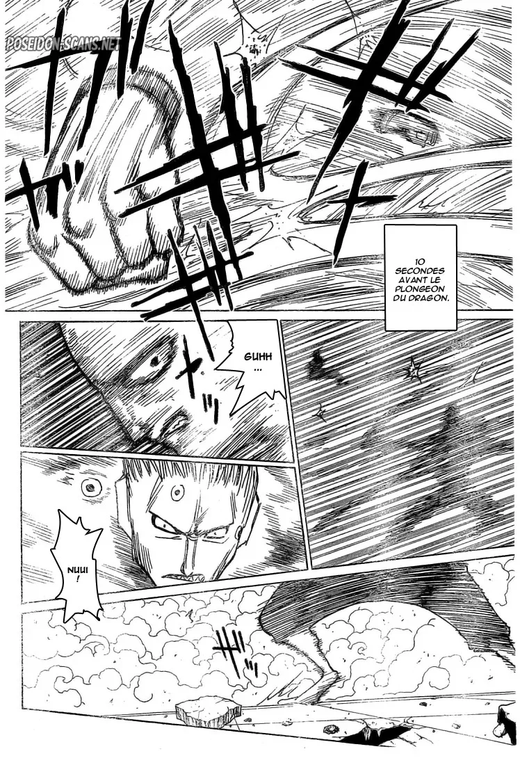 Chapter Image 223