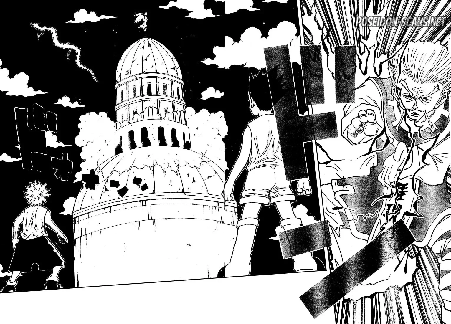 Chapter Image 112