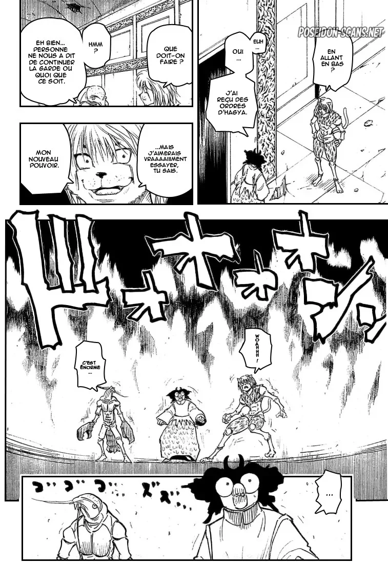 Chapter Image 556