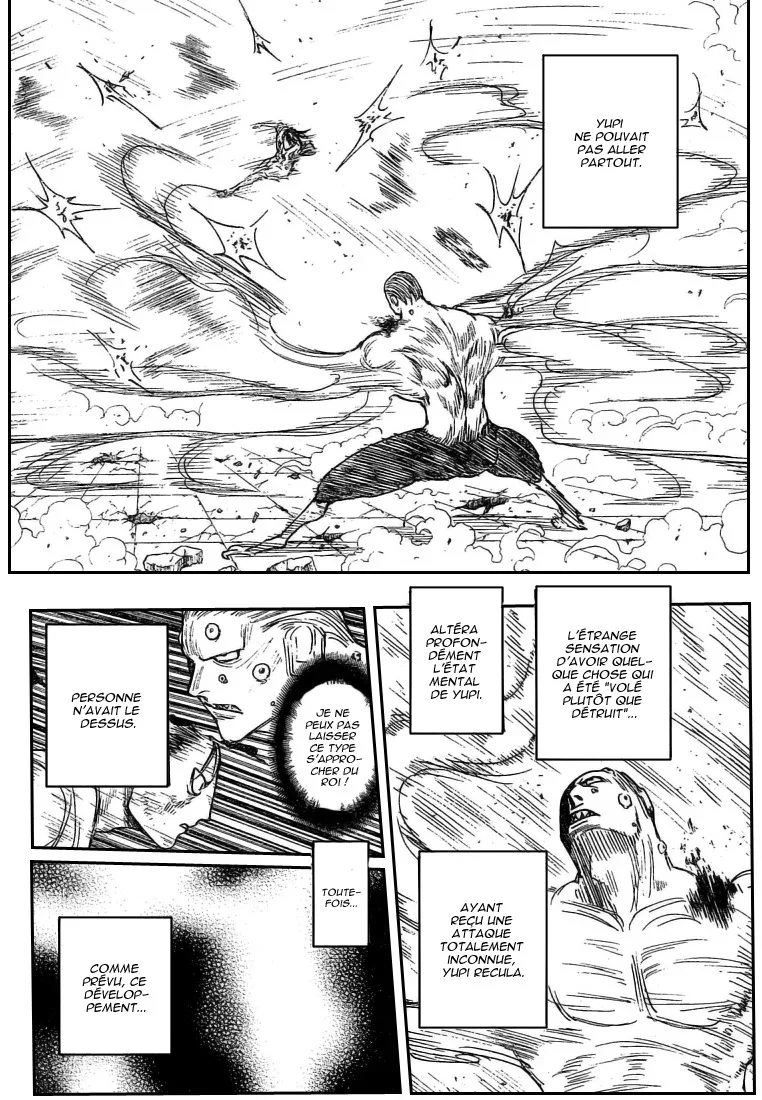 Chapter Image 297