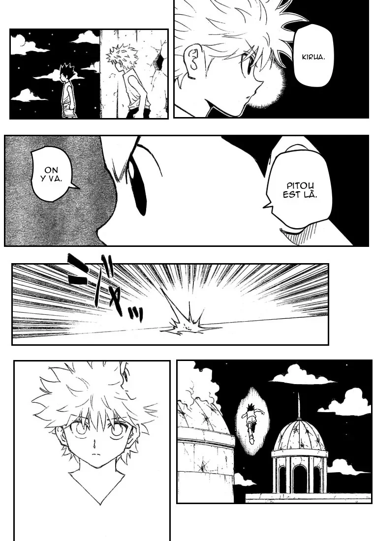 Chapter Image 149