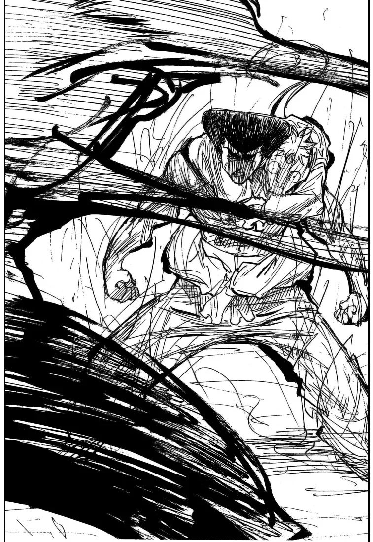 Chapter Image 408