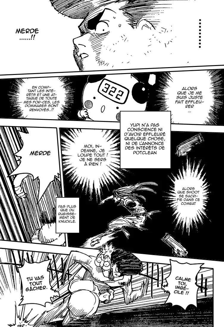 Chapter Image 186