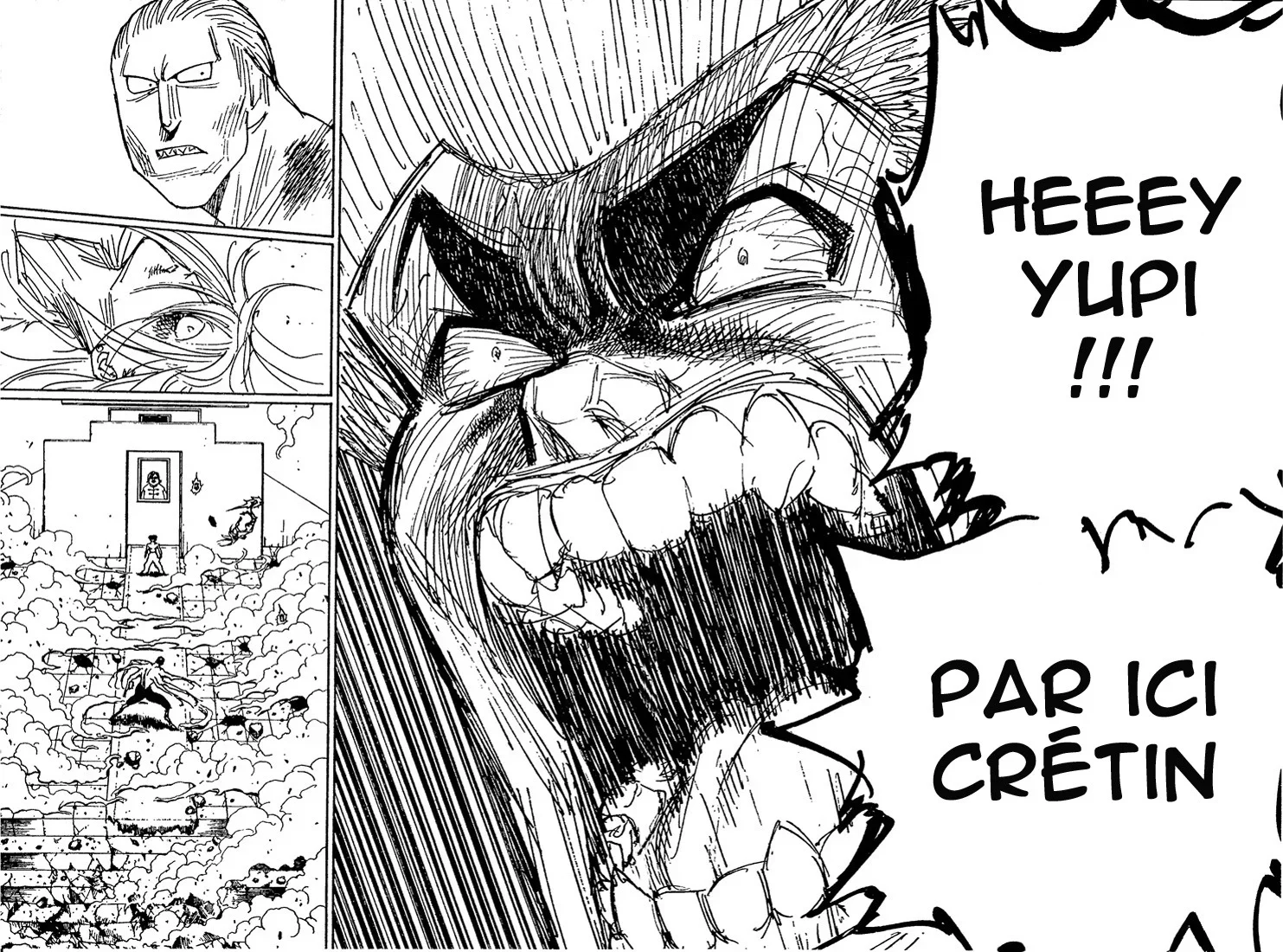 Chapter Image 482