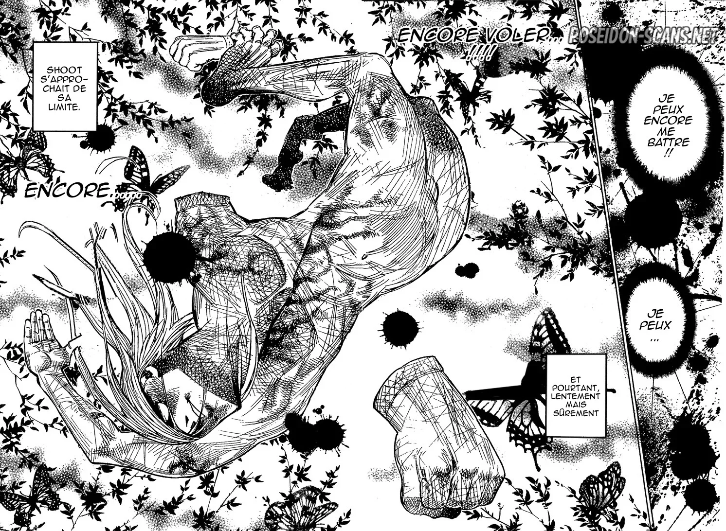 Chapter Image 445