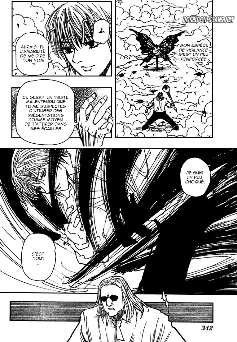 Chapter Image 112