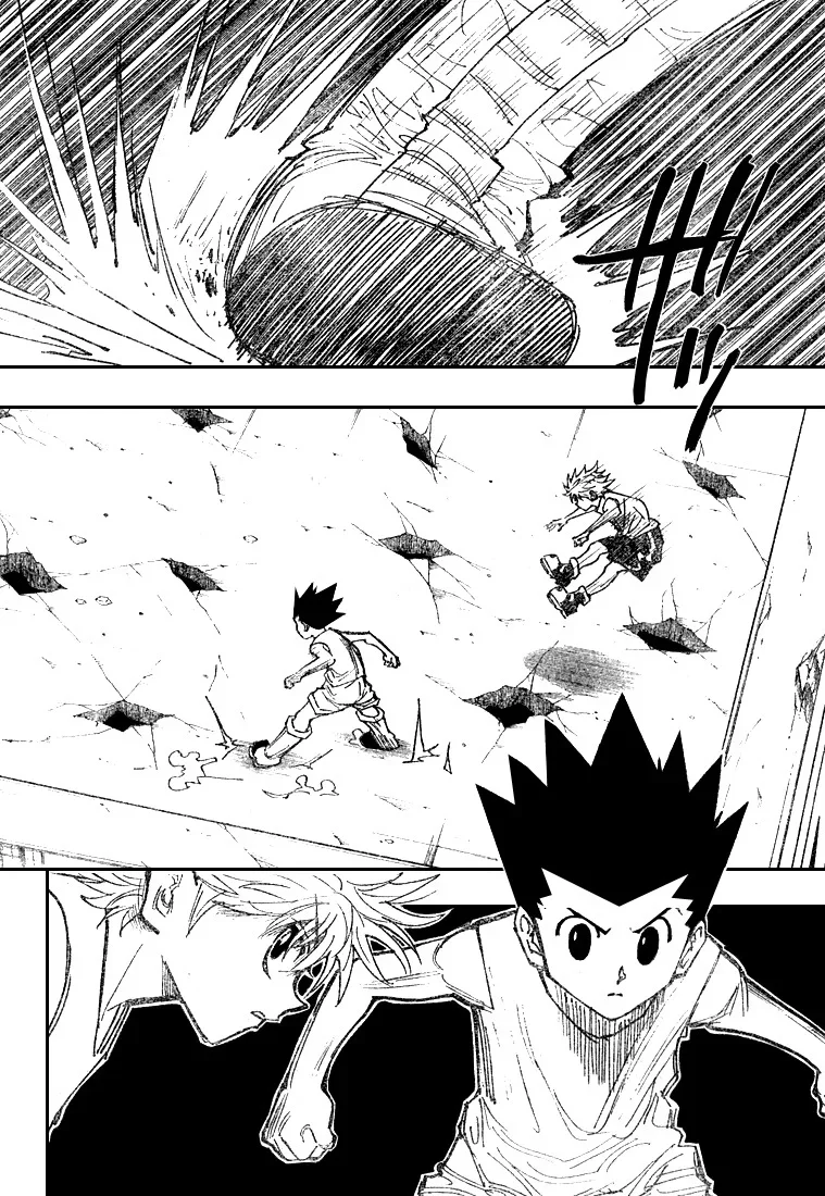 Chapter Image 482