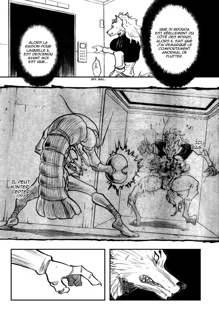 Chapter Image 408