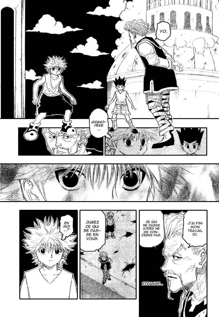 Chapter Image 519