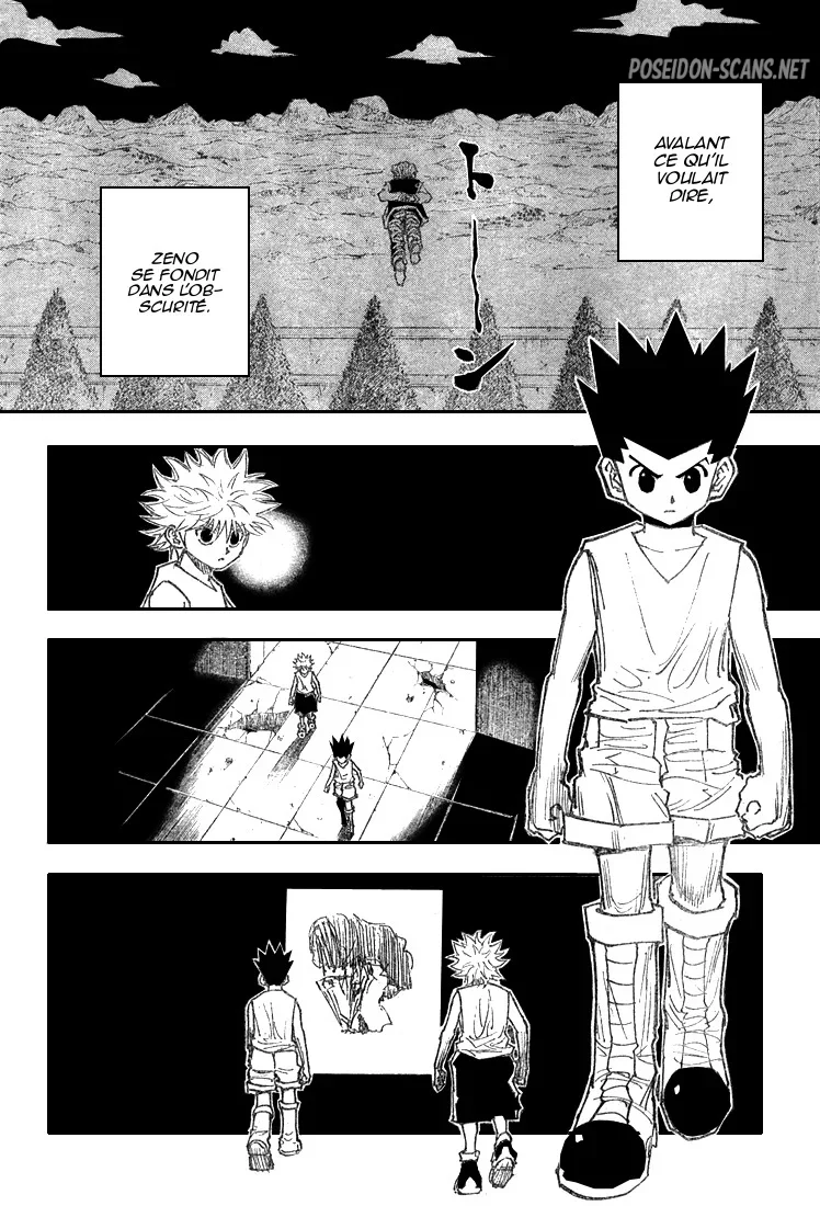 Chapter Image 556