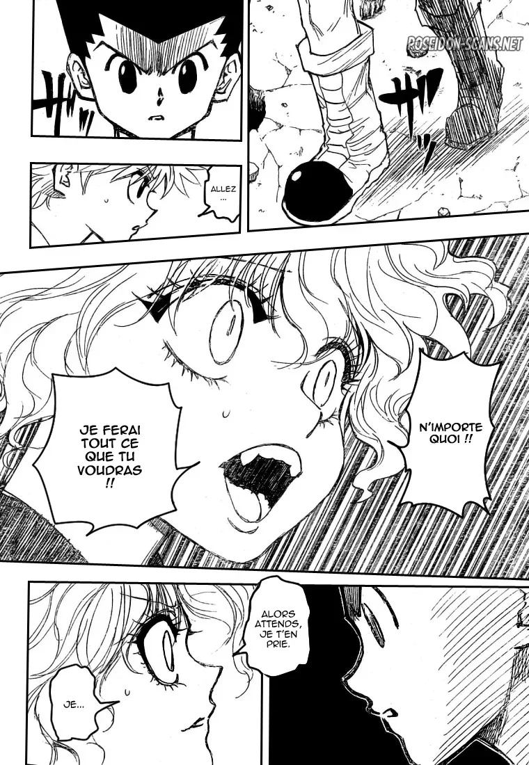 Chapter Image 445
