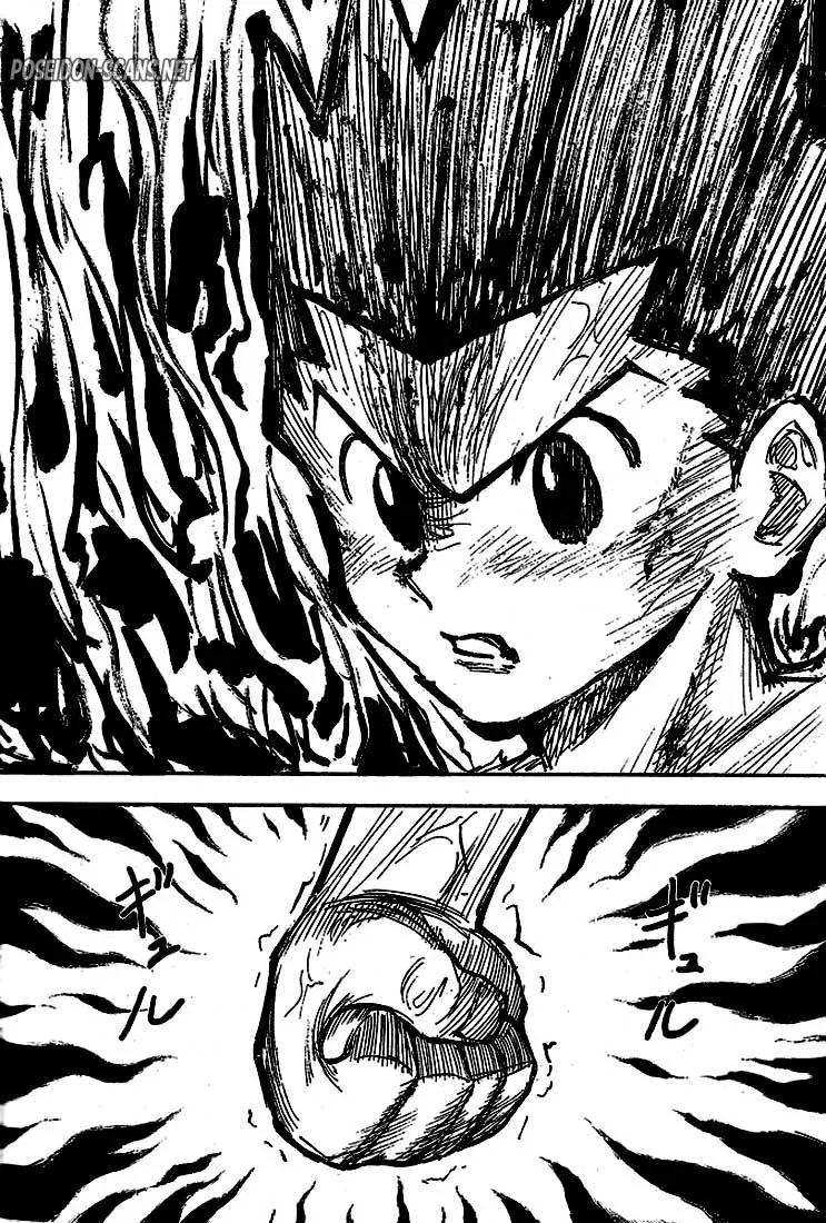 Chapter Image 223