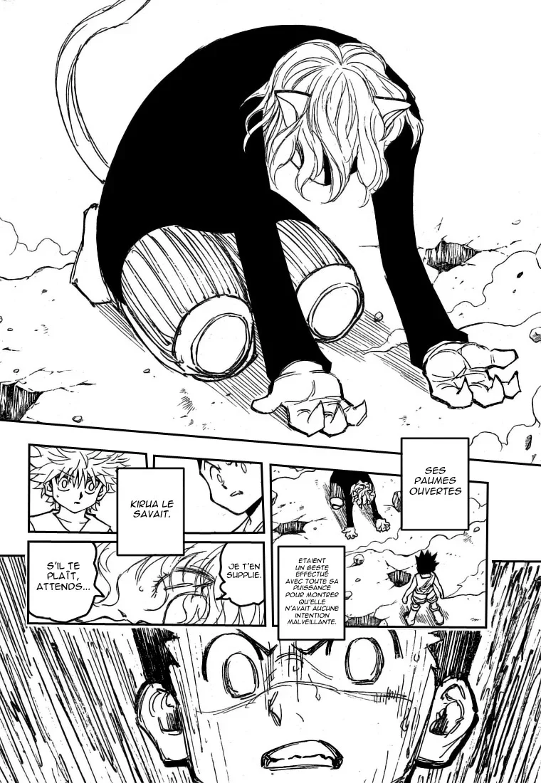 Chapter Image 297
